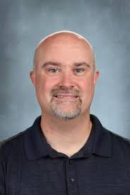 School District of Rhinelander