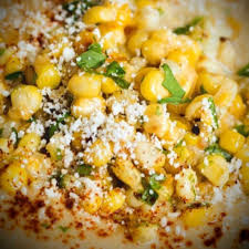 Maybe you would like to learn more about one of these? Papis Taqueria