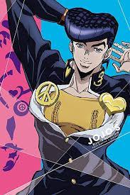 ジョジョの奇妙な冒険 ダイヤモンドは砕けない 東方仗助 iphone 640 960 壁紙 画像48668 スマポ jojo bizarre jojo s bizarre adventure 2012 jojo bizzare adventure