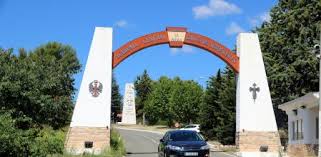 It develops activities of teaching, research and support for the communities with the purpose of training and forming officers for the portuguese army and the republican national guard. Brote De Coronavirus En La Academia Militar De Talarn Con 26 Alumnos Contagiados