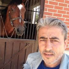 Aydın Yurdakul (@Yurdakuly)