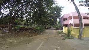 Rajarajeshwari Nagar Bangalore Ideal Homes Residential Plot 55 X 41 For Sale Youtube