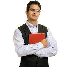 Teacher Png Female teacher, teacher student, teacher, purple, image file formats, class png. teacher png