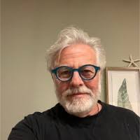 40+ "Jeffrey Dpm" profiles