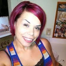 Doctor handling sensitive murder case