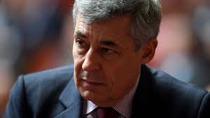 A Droite, la fin d'un monde ?