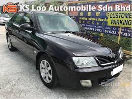 Antara tanda awal masalah ini ialah sewaktu anda nak crank kereta anda dia macam tiada bunyi. Proton Waja 2007 Campro H Line 1 6 In Kuala Lumpur Automatic Sedan Brown For Rm 14 800 3894668 Carlist My
