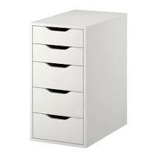 Alex Schubladenelement Weiss Ikea Deutschland Mit Bildern Schubladenelement Ikea Alex Schubladen Ikea Schubladen