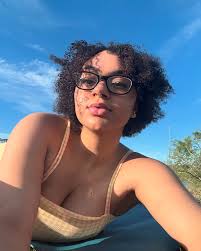 Photos by LEO 🧚🏽‍♀️ (@turntkenzie) · March 26, 2025