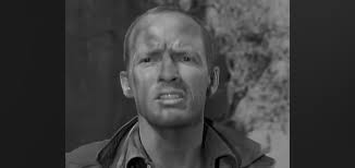 Classic TV Series Combat Episodes Discussion