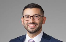 Professionals: Porter Hedges