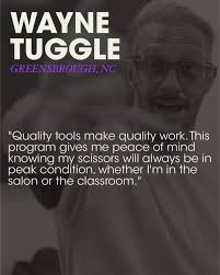 Stay Sharp (@staysharp.pro) • Instagram photos and videos