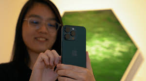 Apple iPhone 15 Pro Max Long Term Review