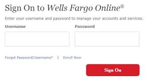 From there, you need to navigate towards a link for your card activation. Www Wellsfargo Com Activatecard Activate Debit Credit Card