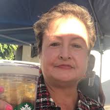 Fundraiser by Andrew Medrano : In loving memory of Diana Medrano