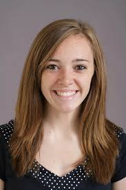 Toledo Falls To Western Michigan in Dual-Meet Action