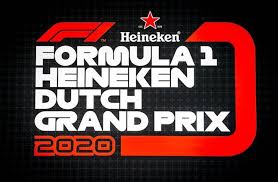 There's the historic track, which famously featured in john frankenheimer's grand prix, and was the scene of many great f1 moments over the. F1 Teams Do Not Want To Cross The Beach To Gp Zandvoort Themselves Techzle