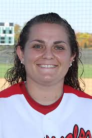 Stephanie DeFeo Promoted To Softball Associate Head Coach