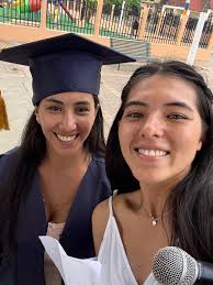 👩‍🎓 Diana Velasquez🥹#fblifestyle