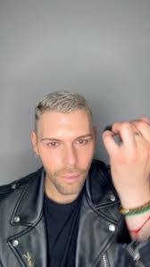 Daniel Senechal's Instagram, Twitter & Facebook