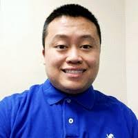 Angelo Serrano Email & Phone Number