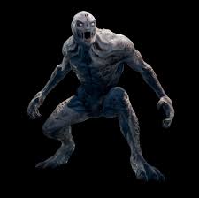 I googled and found that it seems gears4 is cross play for social playlists, but the party cap on that is of size 2. Juvie Gears Of War Wiki Fandom