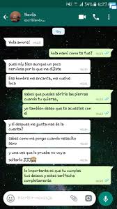 Momentos Cornudos ♤ on X: Chat cornudo! HotWife Cuckold  MomentosCornudos t.coxsUjiOvHZg  X