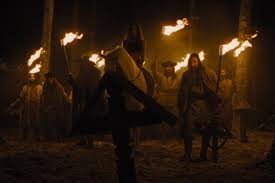 Nosferatus Ending, Explained: A Final Act of Consent