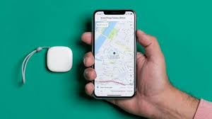 Smart remote control white & warm light phone smart change light. Cek Harga Dan Spesifikasi Samsung Galaxy Smart Tag Digunakan Untuk Lacak Ponsel Hilang Tribun Wow