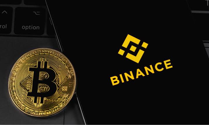 ABCON Makes Moves To Ban Binance Activities In Nigeria