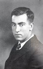 Robert Hutton (1973)