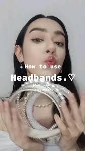 Eunice Ramírez (eunicerey505)