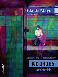 Check spelling or type a new query. Acordes Volume 2 Rogerio Vilela 9788575326091 Amazon Com Books