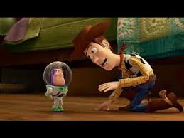 Mini Buzz Film Complet En Francais Youtube
