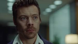 The 25 Best Acts We Caught at SXSW 2013