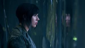 Scarlett johansson is one of the most successful and acclaimed actresses in hollywood. Scarlett Johansson In Ghost In The Shell Japanese Industry Fans Surprised By Whitewashing Outrage Hollywood Reporter