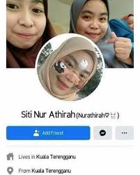 Polis menahan seorang remaja wanit bagi membantu siasatan berhubung kes bunuh siti nur surya di rumah keluarganya di kampung lubuk batu, telemong, semalam. Seremban Page Update Kes Bunuh Remaja 19 Tahun Facebook