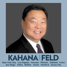 Gordon Allred's Instagram, Twitter & Facebook