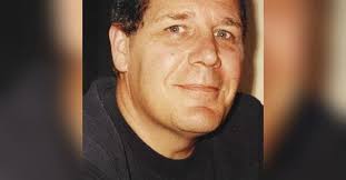 Robert Joseph Kukuljan Obituary