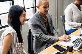 Codecool is an education/hr company that solves the tech talent need of technology firms, specializing in finding, training, and matching the students of the digital age to the company's needs. Codecool European Vocational Skills Week