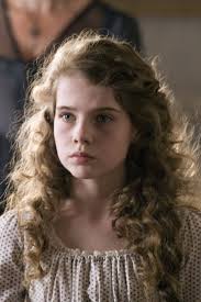 11 Max Books ideas in 2025