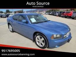 Image result for Marine Blue 2007 Dodge Truck