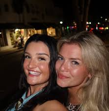 Savanna Oppel (@savannasmiling) • Instagram photos and videos