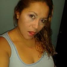 Erica Pichardo's Instagram, Twitter & Facebook