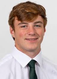 Illinois Wesleyan football overcomes Carthage