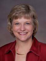 Research support for CON faculty and PhD student team