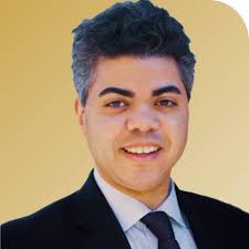 About Win Big Law Firm