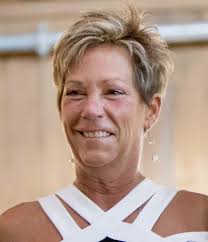 Obituary information for Kathleen Andersen Roberts