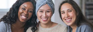 Cultured Pearls of Excellence Advancement Foundation, Inc.