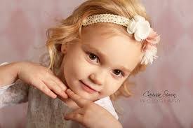 Carissa Simon's Instagram, Twitter & Facebook